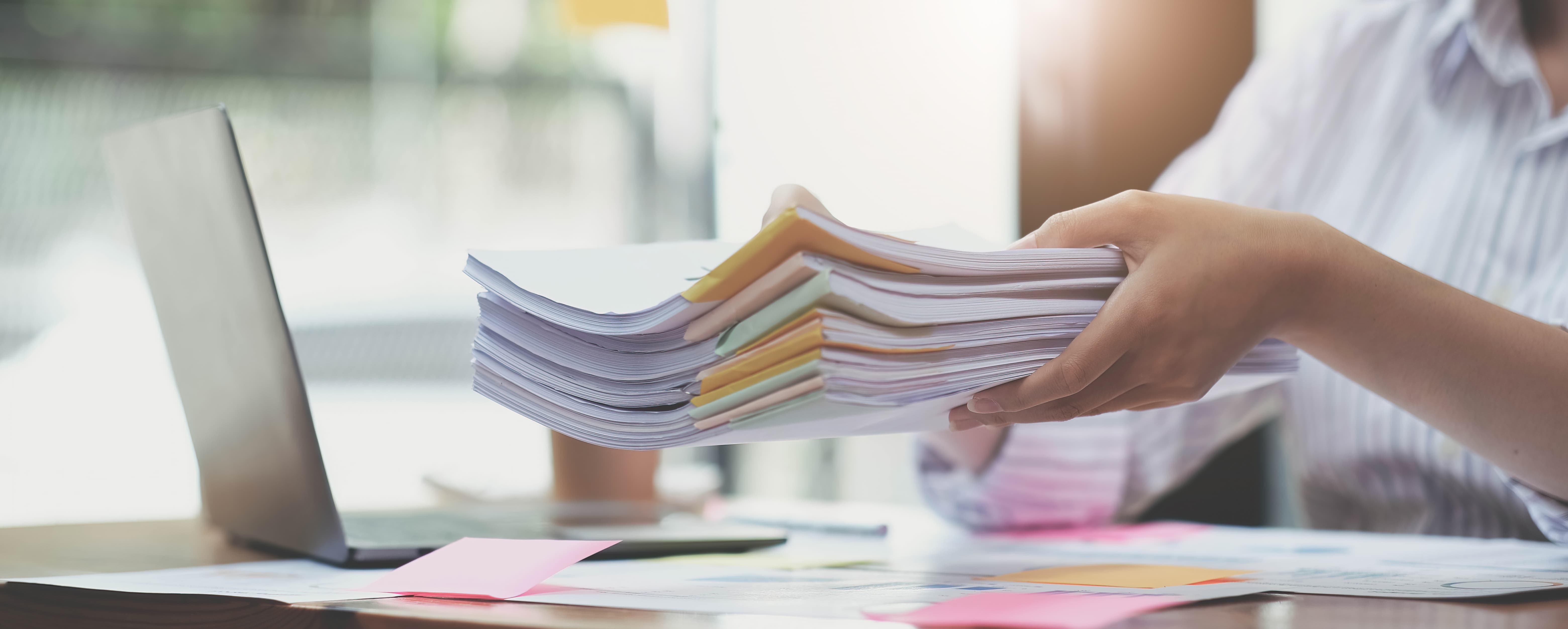 1738750212579465.jpg d29cfbf9a8ccdffe5cbefc0c7bb40905.jpg